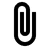 attach
