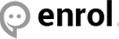 Enrol Chat - AI-powered chatbot platform