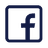 Follow MapView on Facebook