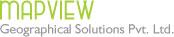 MapView - Software Development Company