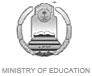 Ministry of Education