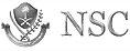 NSC - National Service Corporation