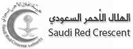Saudi Red Crescent - Healthcare organisation