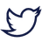 Follow MapView on Twitter