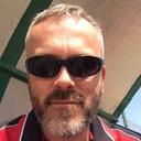 https://prod.mapview.in/api/media/file/Fergal-Walsh.jpg