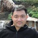 https://prod.mapview.in/api/media/file/Galvin-Lian.jpg