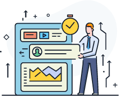Web/Mobile Apps