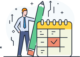 UI/UX Design
